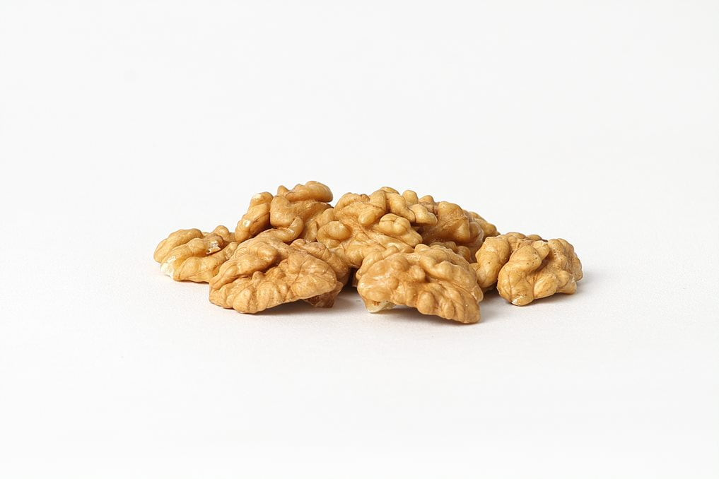 Miez de nuca jumatati 1kg GustaPro