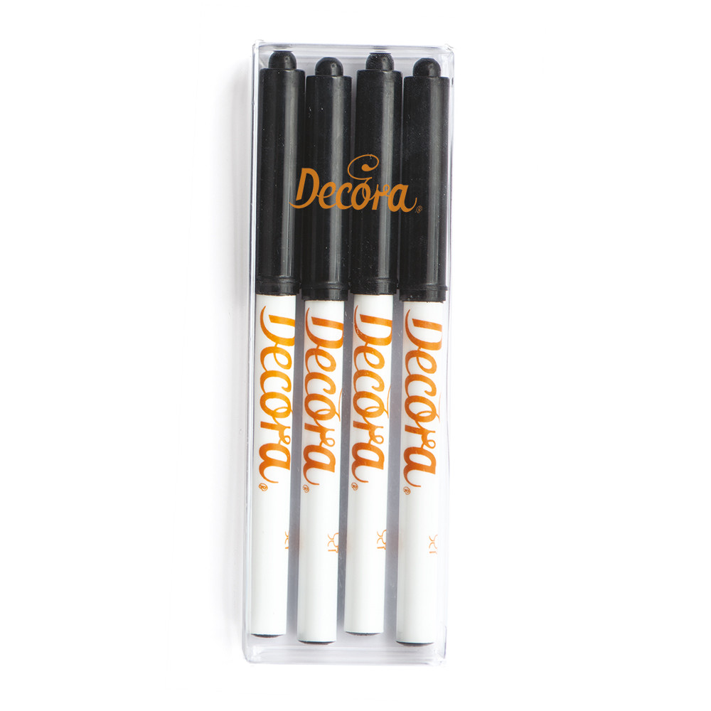 Carioca alimentara neagra GPR