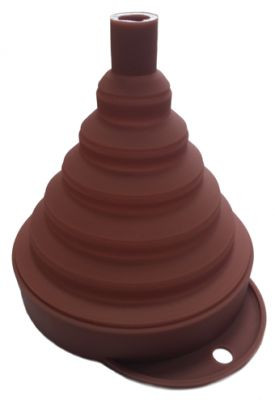 Pilnie din Silicon GNS