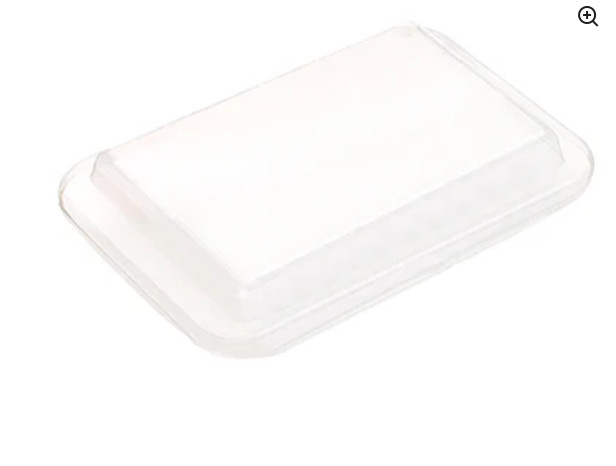 Capac pentru cutie macarons (pentru cutie 12 buc) 023201120 023/12C/B ACS