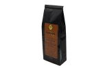 Infuzie plante kokoon tea fit for the day, 100g