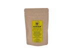 Japan matcha kokoon tea kaori organic, 100g