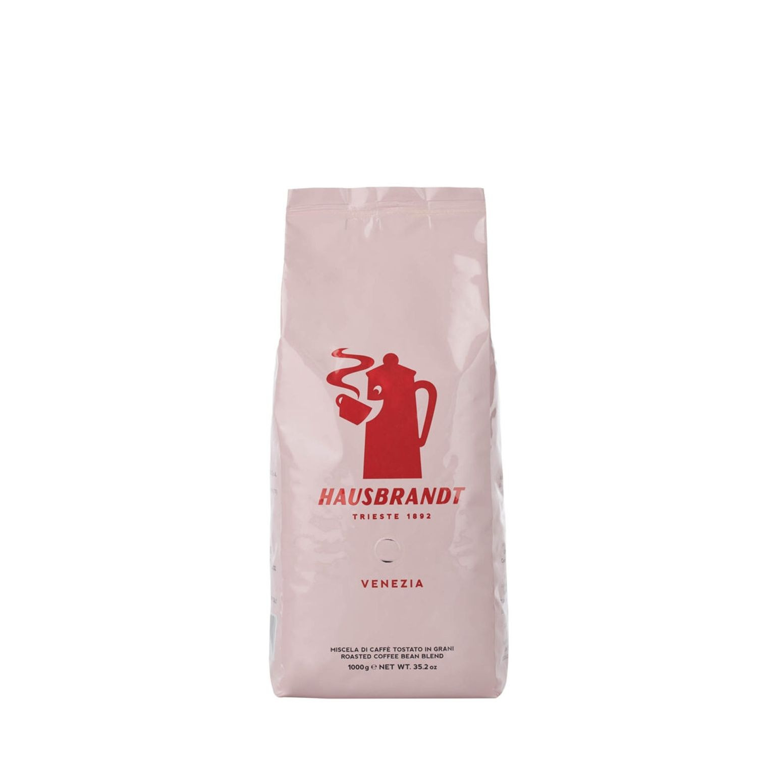 Cafea venezia 1kg