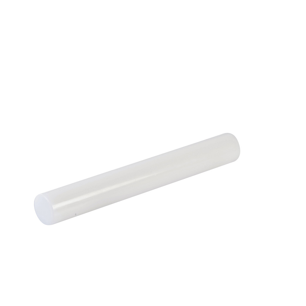 Citori din plastic 40-W154 L = 350 mm