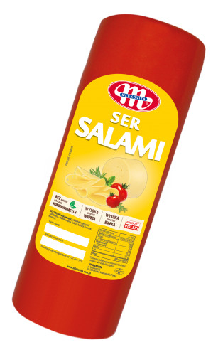 Cascaval bloc Salami ca.1,2kg_MLK