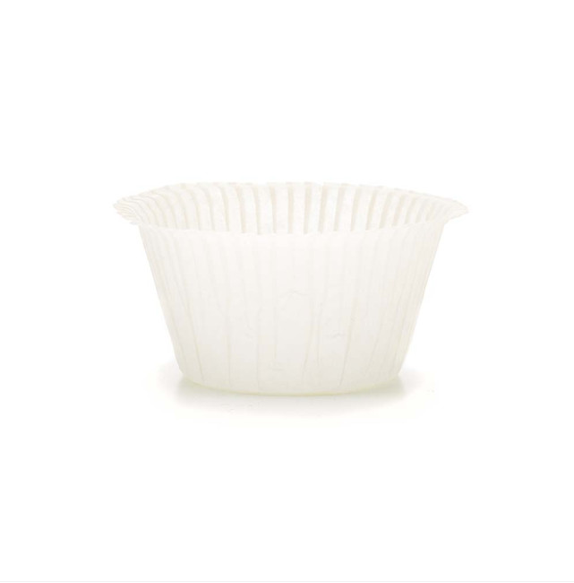 Forma din hirtie PBA68 G9F08143 NV