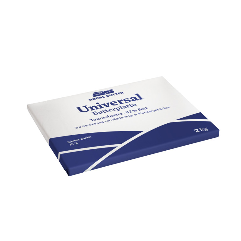 Unt universal Buttersheets 5x2kg 120250_HB
