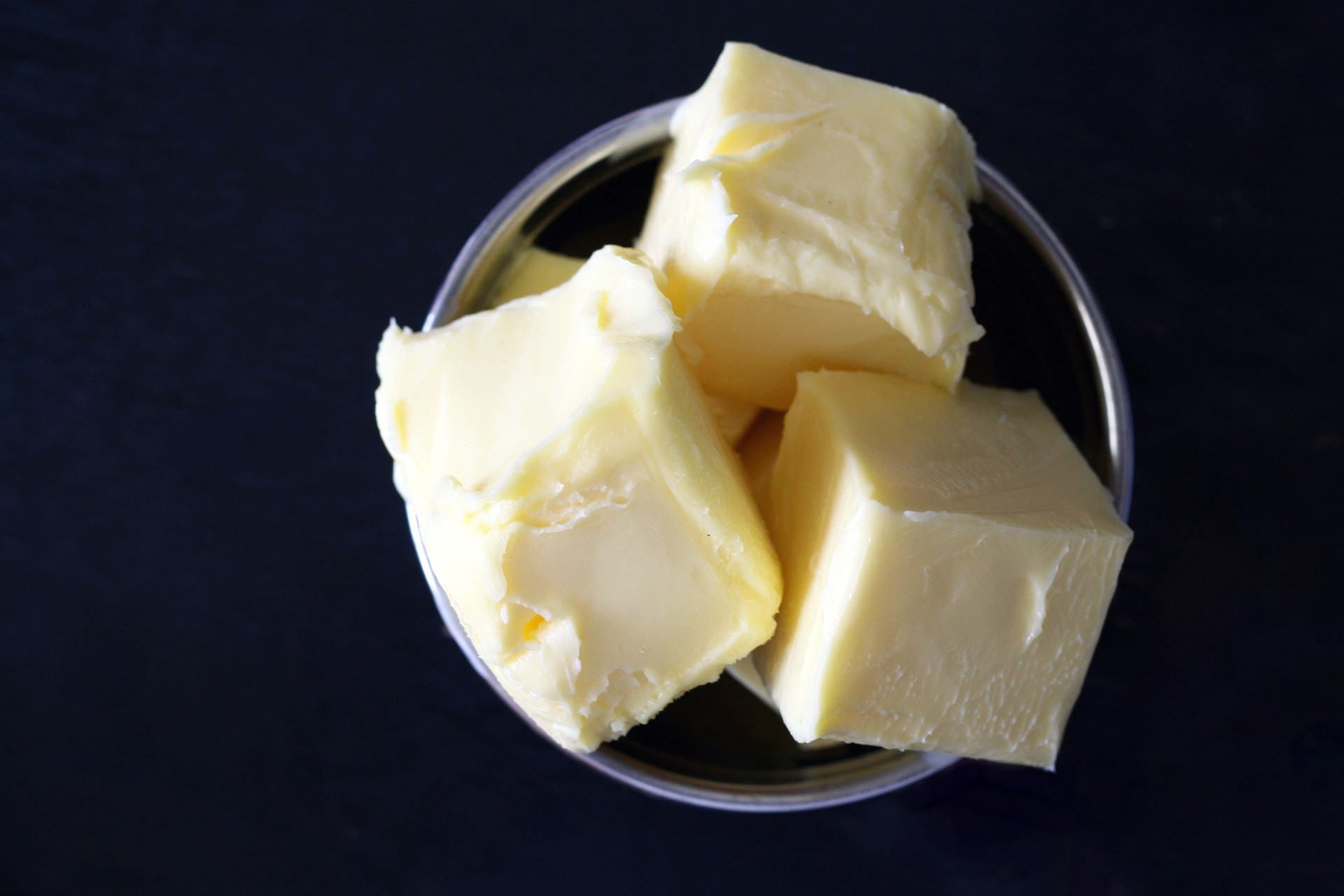 Margarina Loren 60% 20 kg
