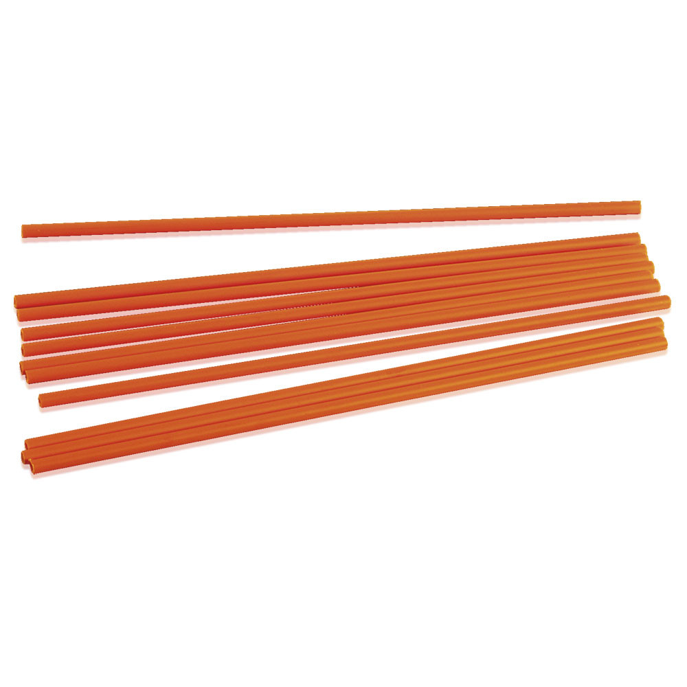 Coloane pentru stilaj Orange 40-W101