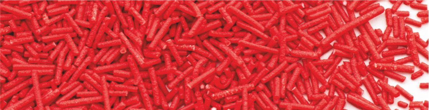 Decoratiuni din zahar bastonase mix albe/albastre 5kg 70233 UKR