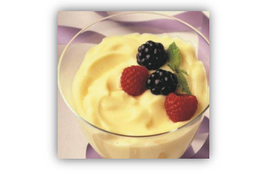 Premix CREMFIN DELICE M 40410260 CF