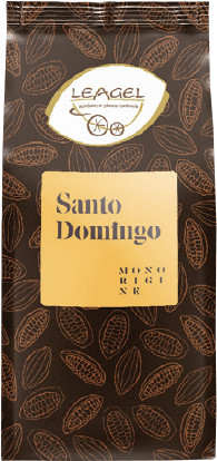 Baza Box S.Domingo Monorigine 1,6KG 113805 LGL