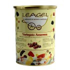 Sos Variegato CIRESE SALBATICE 3,5kg 330101 LGL