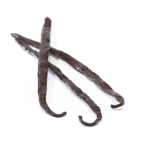 Pastai de Vanilie 13-15 cm, 250g 70015D DALIANO