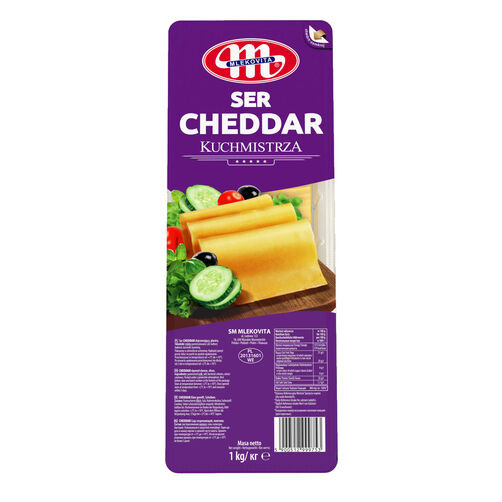 Cascaval_Cheddar_feliat 1 kg