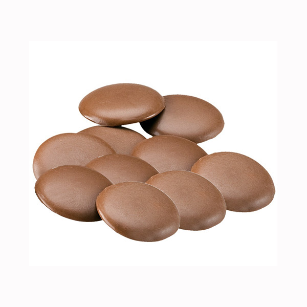 Ciocolata cu lapte fara zahar 36% 250g 10009767 GPR
