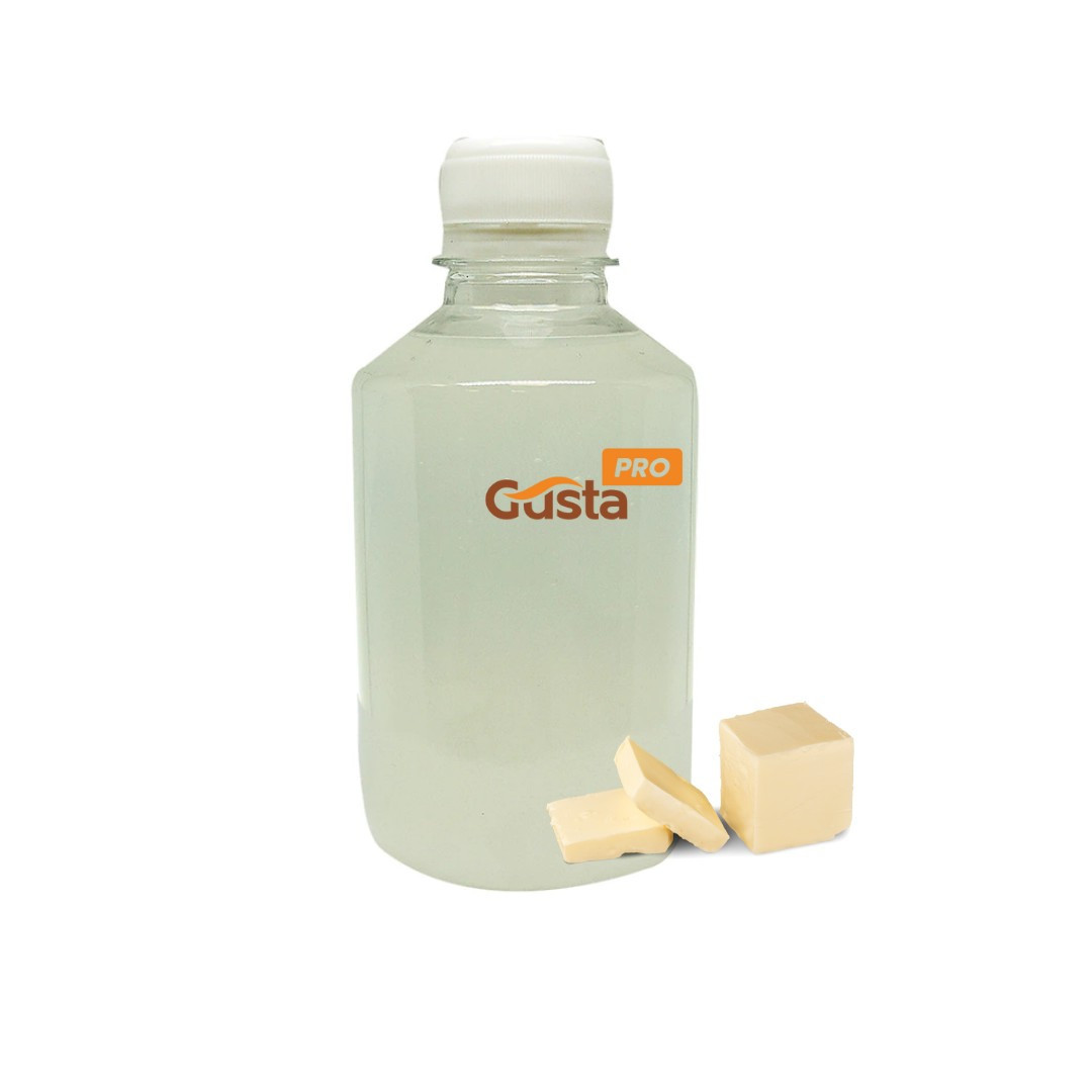 Aroma gel unt, 100ml 21 GustaPro