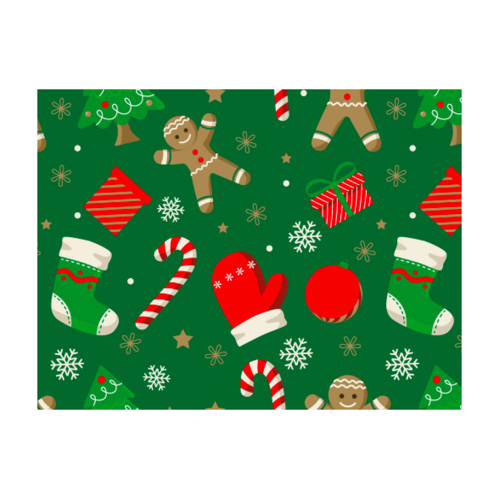 Cutie pentru prajituri cu tarta dulce, 18x13x7 cm 0346073 Decora