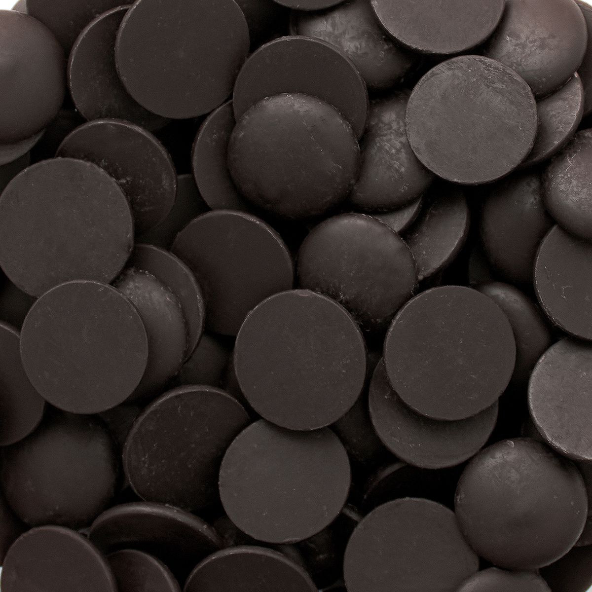 Ciocolata neagra 72% Original 250g 16106 GPR