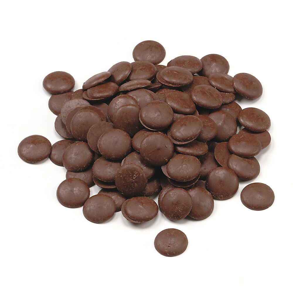 Ciocolata cu lapte 35% Original 1kg 26577 GPR