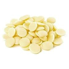 Ciocolata alba 30% Original 250g 29283 GPR