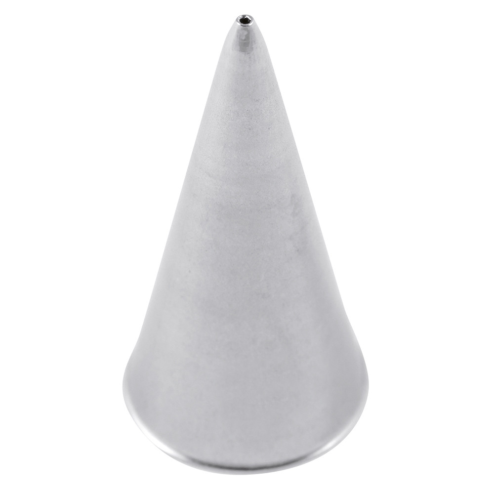 Dui din inox pentru scris 0,4 mm BX0028 Martellato