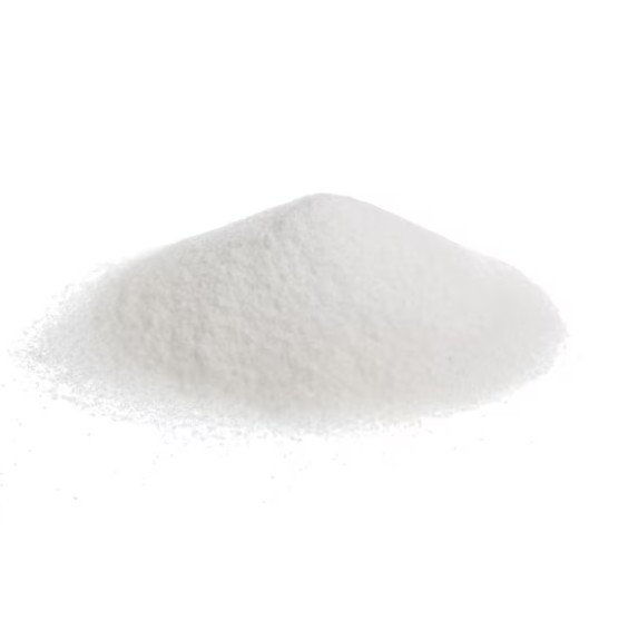 Dextroza, 1,5 kg 6018 Ipsa