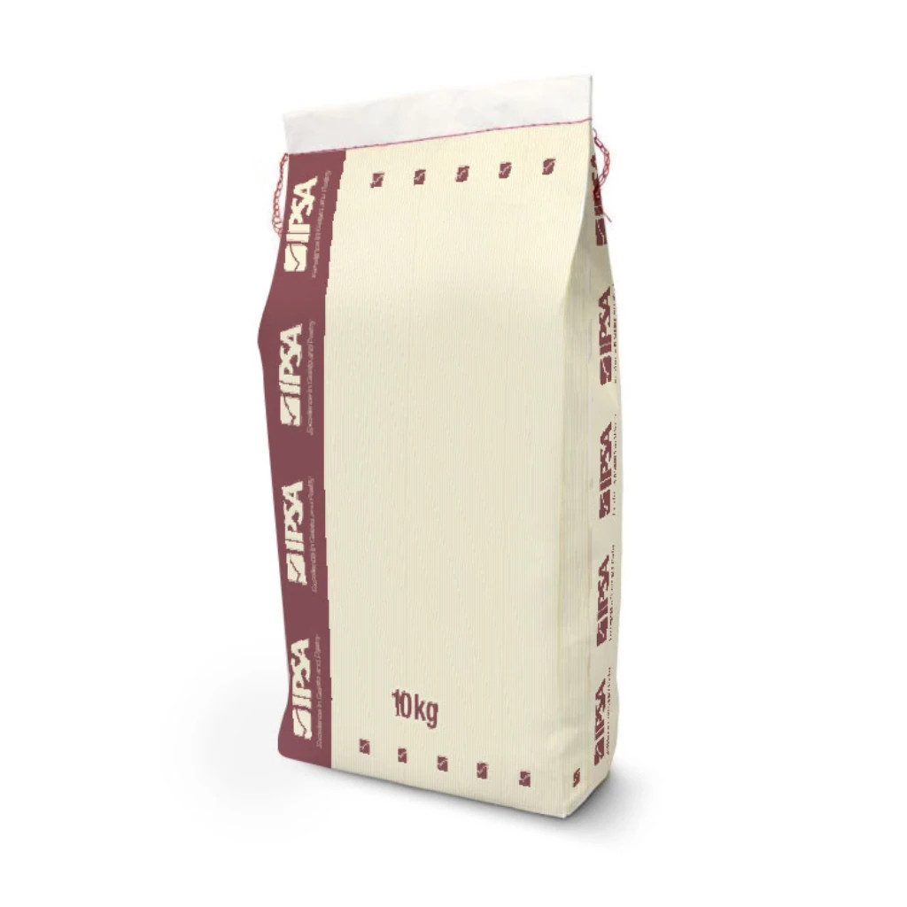 Crema instant de vanilie CREMDOR +C, 10kg, 2063 Ipsa