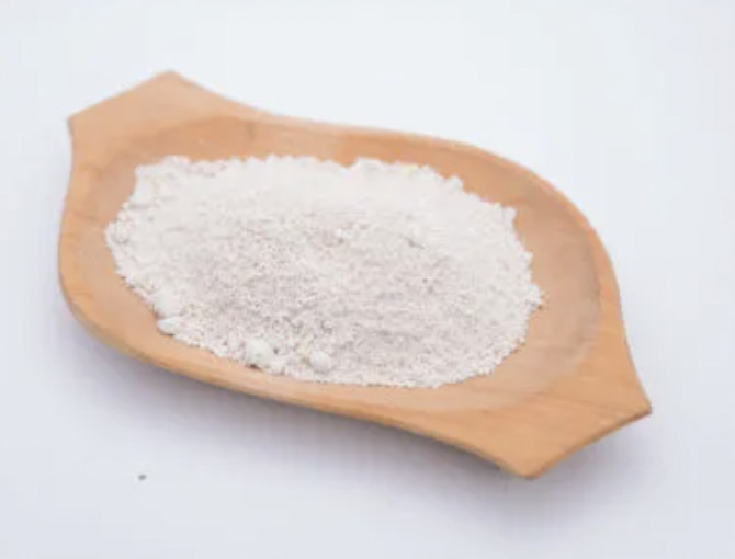 Amidon 25kg_NM