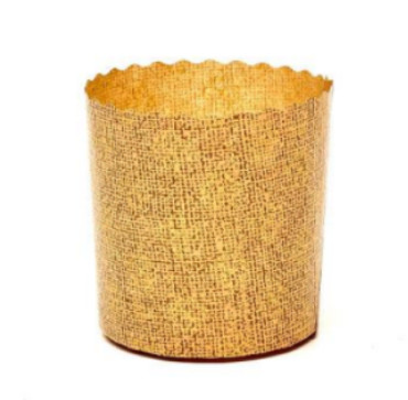 Forma din hirtie P70/85 G9F13054 NV
