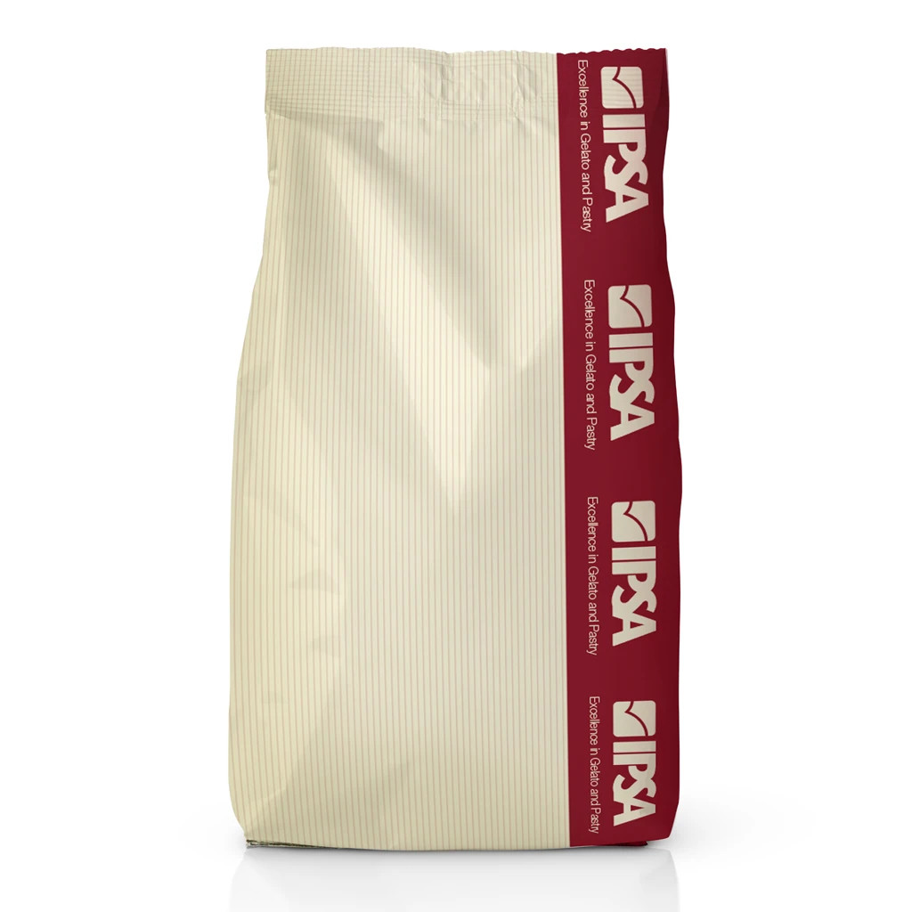 Zahar pudra decorativ BIANCOVELO, 1kg, 5570 Ipsa