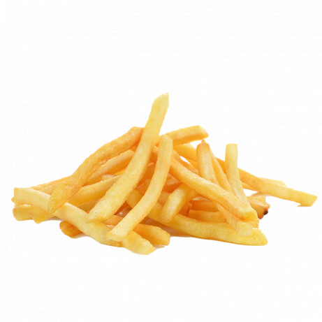 Cartofi pai congelati 10x10mm Maestro 2,5 kg Agristo