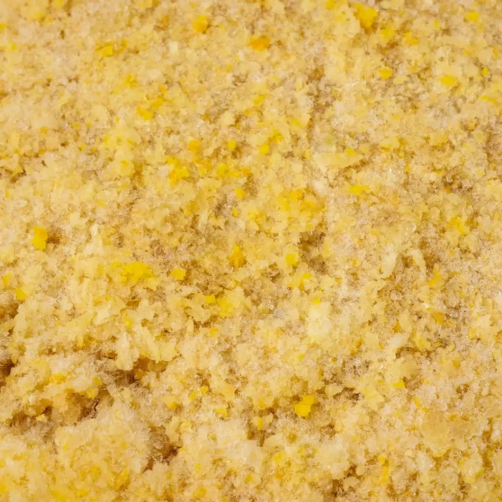 Coaja de lamaie 1Kg MCCI78XD02 SCD