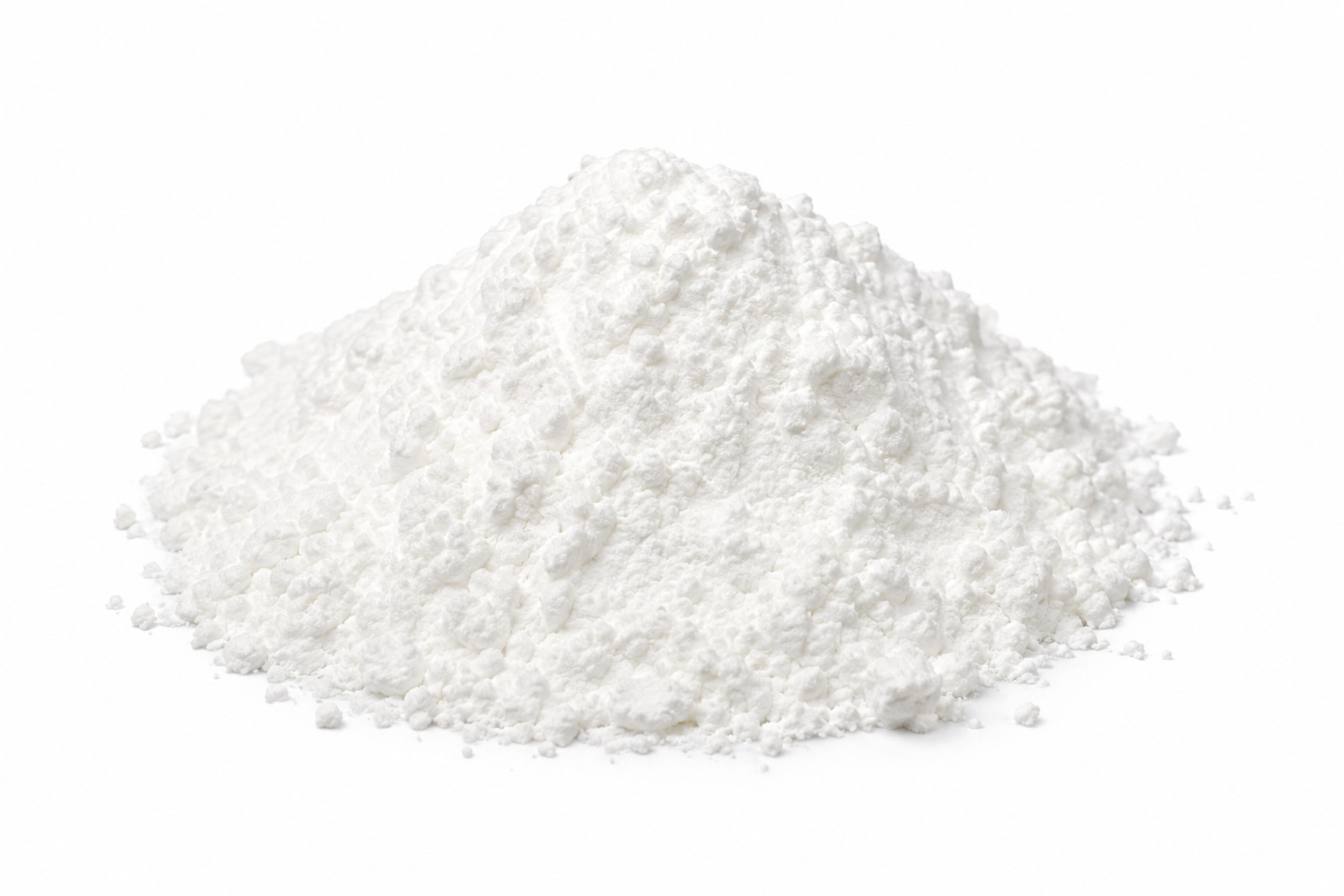 Amidon de cartofi 25kg ELT