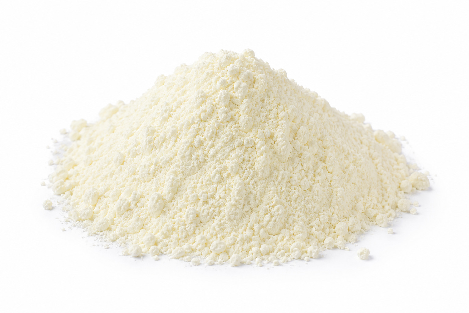 Albus de ou pudra 500g Gusta Pro