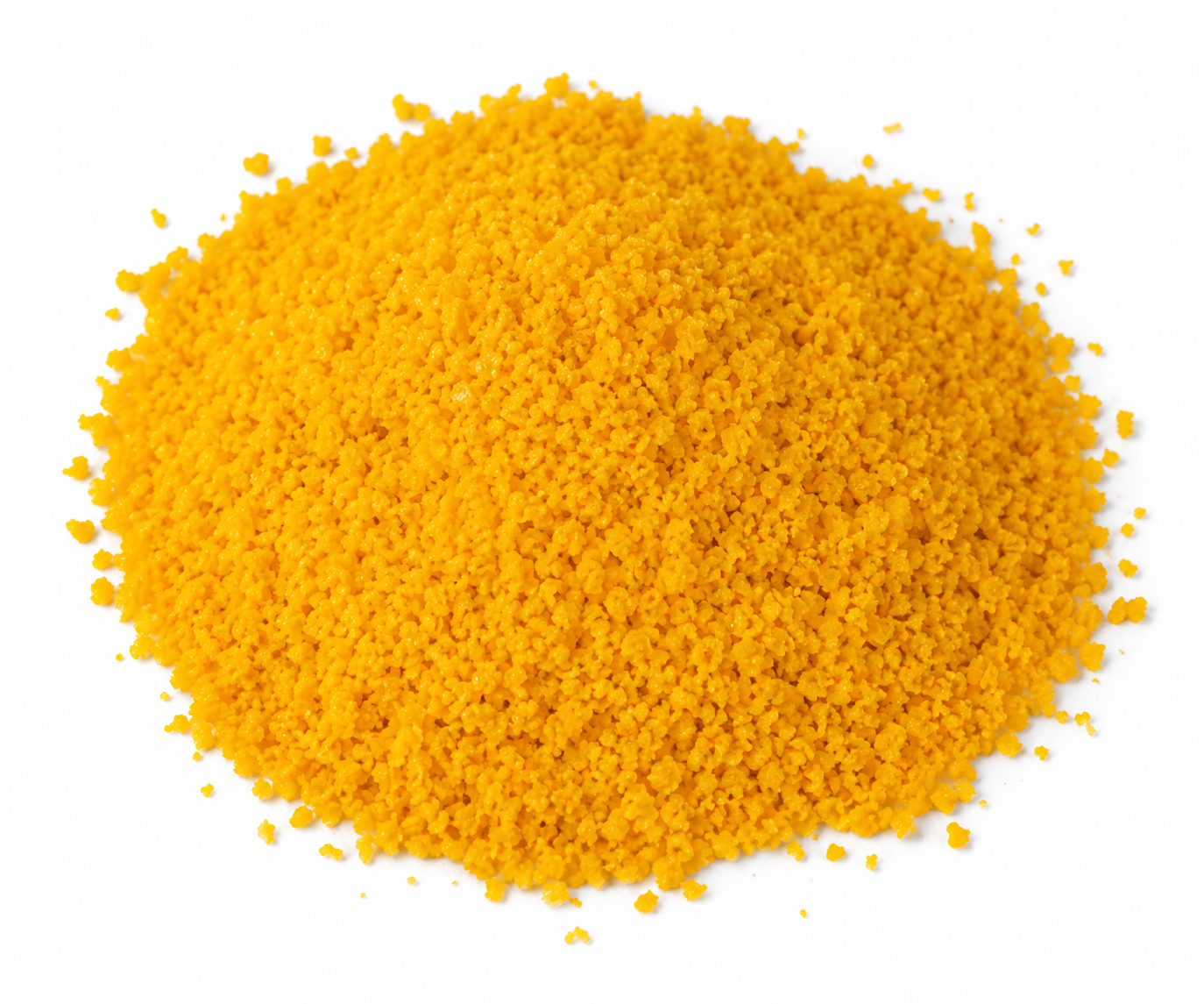 Coaja de portocala 1kg MCOR78XD02 SCD