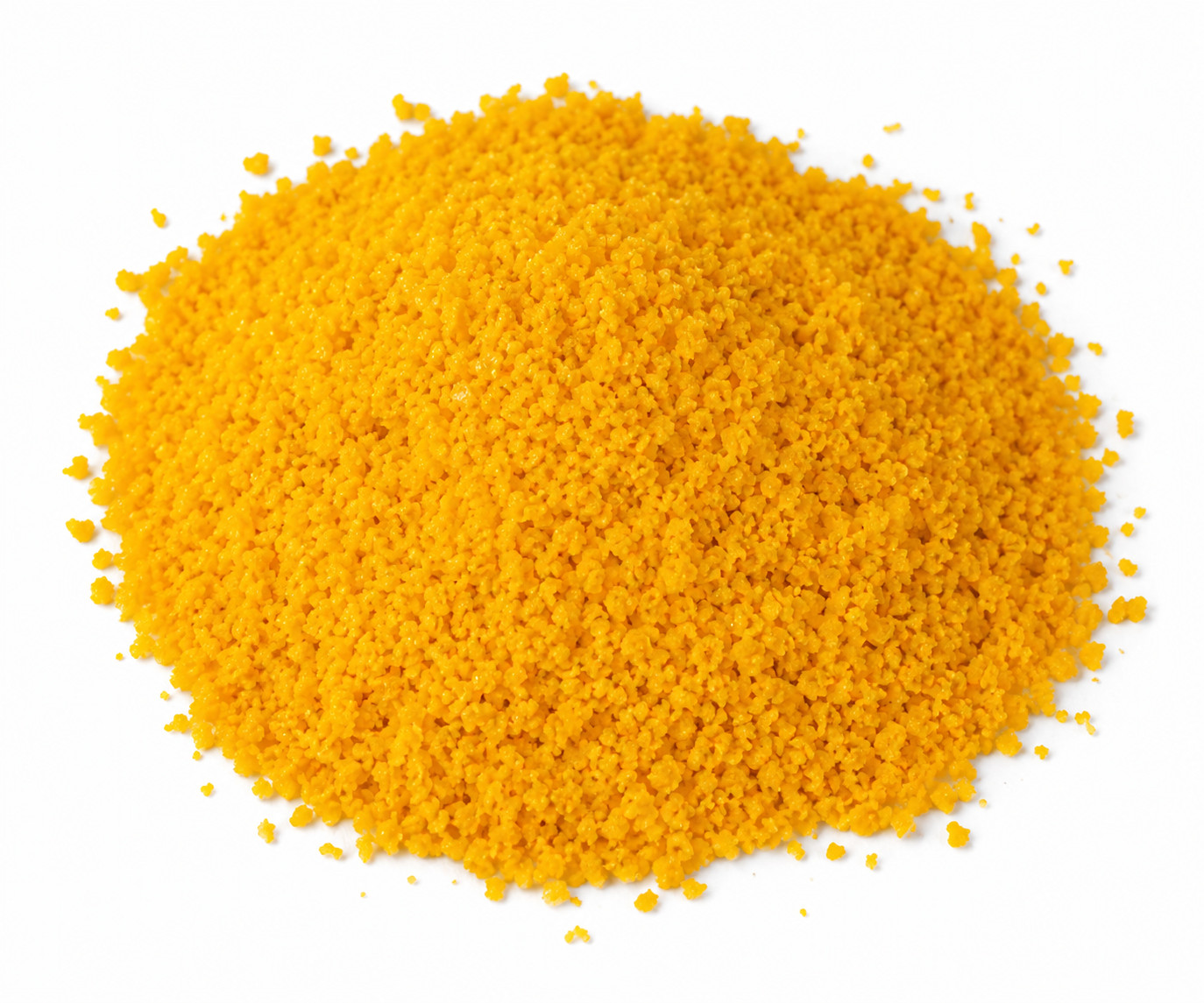 Coaja de portocala 1kg  MCOR78XD02 SCD