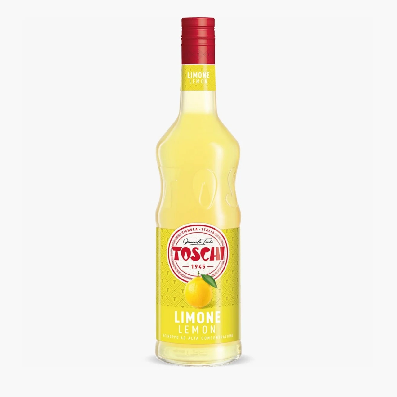 Sirop cocktail Lamaie, 1L P39 Toschi