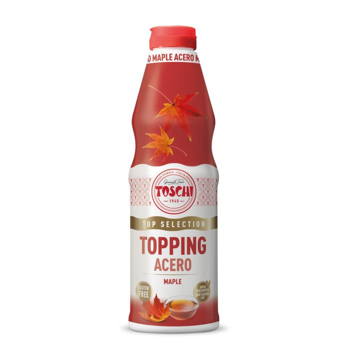 Topping cu gust de Artar, 900g L94 Toschi