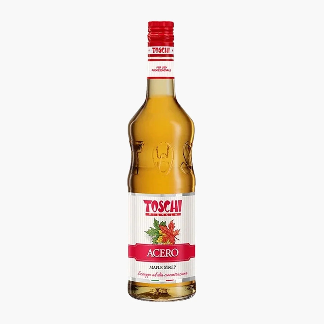 Sirop cocktail Artar, 1L P25 Toschi