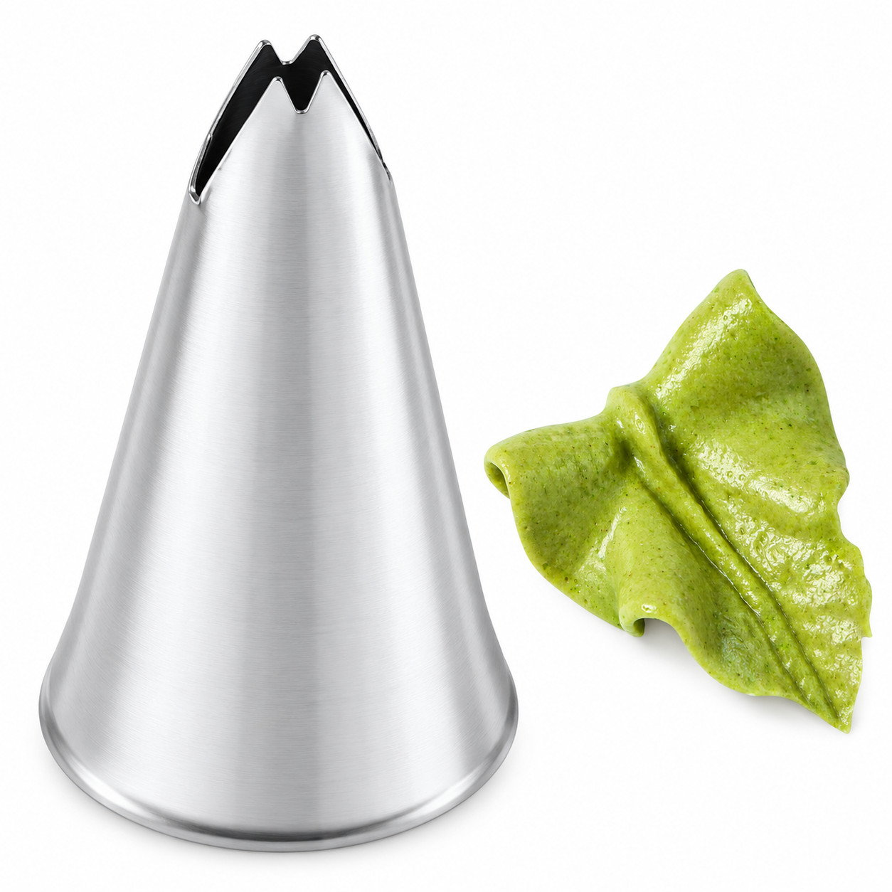 Dui din inox BX0036