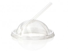 Capace catering pentru pahare savarin de 500ml 249/5 ACS