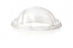 Capace catering p/u pahare de 300ml 249/5 ACS